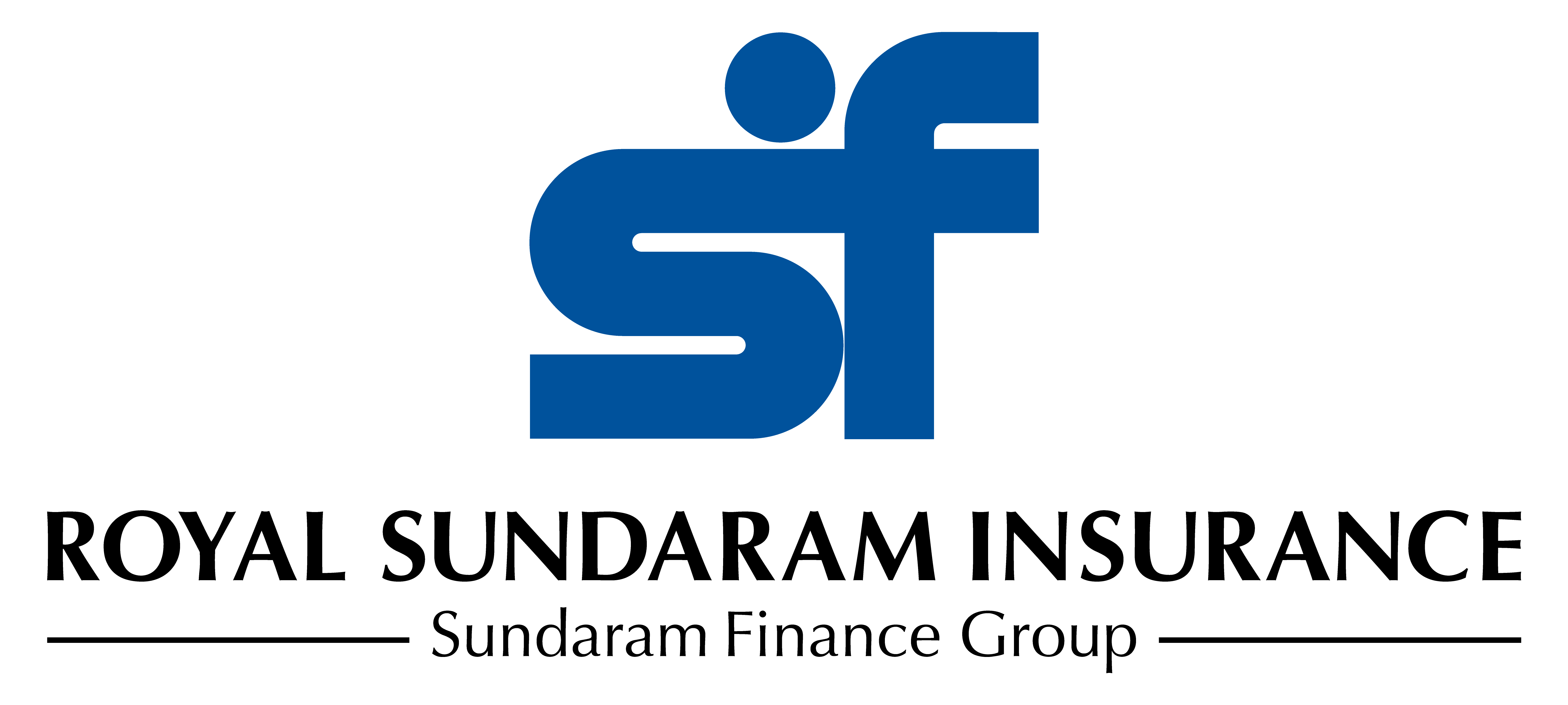 royalsundaram